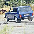 Tural Seda Bizden Seven Olmaz 2016 222