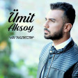 Umit Aksoy - Ah yalnizim 2016 ARZU MUSIC