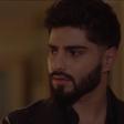 Farid Gasanov Nefesim daralir (YUKLE).mp3