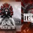 Kapral - Pandemiya (Replay.Az)