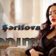 Vefa -Serifova Canim (YUKLE)