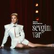 İradə İbrahimova — Sevgim Var (Rəsmi Audio)
