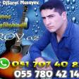 Elnar Xelilov ft Damla Cavabsiz Sevgi 2016 111