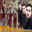 Elsad Zekali Ft Sahil Tenha Ft Sarvan Seda  Avara 2019 YUKLE