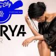 Derya - Eser 2020 YUKLE.mp3