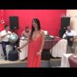 LEMAN  SEVGILIMI DEYISMEREM 2019 YUKLE.mp3
