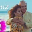 Yaqub Zurufçu - Dəniz 2019 YUKLE.mp3