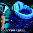 Orxan Qaxli - Ayselim - 2016 yep yeni