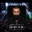 Miro- Neyse (YUKLE)