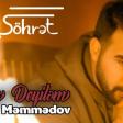 Sohret Memmedov- Yaxsi Deyilem (YUKLE)