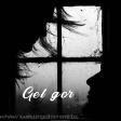 Kamran Qaziyev ft . Bahrom Nazarov - Gel gor 2020 (Duet Version)