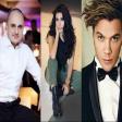 Irem Derici ft Sinan Akcil ft Miri Yusif - Bir tanedir 2017 ARZU MUSIC