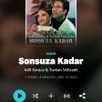 Uzeyir -Mehdizade boyuduk (YUKLE)