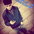 Murad Elizade-Ay Deli 2o15