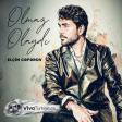 Elçin Cəfərov — Olmaz Olaydi (2026)