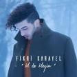 Fikri Karayel - Öl De Öleyim 2020 YUKLE.mp3