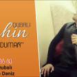 Sahin Qubali - Tusdu Duman 2019 YUKLE.mp3