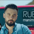 Rubail Azimov - Mеnim Еsqim 2020(YUKLE)