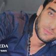 Tural Seda - Hara Gedirsen (Club Mix) 2015 2016 Tam Orginal