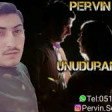 Pervin Sedali - Unuduram Men 2019 YUKLE.mp3