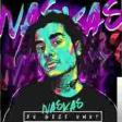 Naskas - Atmosfer 2020 YUKLE.mp3