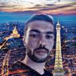Hadi Muxtari - DUNYA  2018 mp3