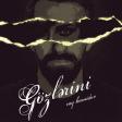 Ray Hamidov - Gozlerini