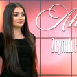 Zeyneb Heseni - Ahim (Yeni 2023)