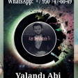 Kenan Mehrabzade Ft Orxan Ehmedzade  Yalandi Abi 2024 un Trendi oldu yukle