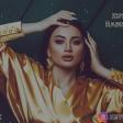 Zeynəb Heseni - Heves(Rasul Soltanoff Remix)