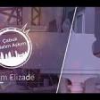 İslam Elizade - Çabuk Olalım Aşkım 2019 YUKLE.mp3