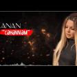 Canan - Cehennem 2020 YUKLE.mp3