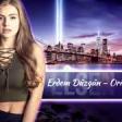 Erdem Düzgün - Oriental Remix (2019) YUKLE.mp3