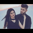 Tural Sedali ft Ilkin Cerkezoglu-Sene Neynemisem 2018 (YUKLE)