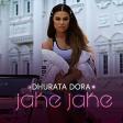 Jake Jake — Dhurata Dora