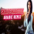 Arabic Remix - Shakle Habetek 2021 (Masin Ucun)