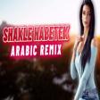 Arabic Remix - Shakle Habetek 2021 (Masin Ucun)