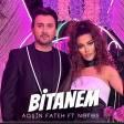 aqsin fateh -nefes bitanem (YUKLE)