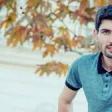 Sahil Rzayev - En son yigma seirler 2019 YUKLE.mp3