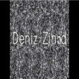 Dəniz - Zinəd (Replay.Az)