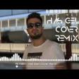 Ali METİN - Has Gelin ( COVER REMİX ) 2019 YUKLE.mp3