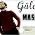 Gulaga - Mashup 2021 YUKLE.mp3