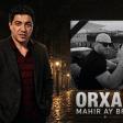 Mahir Ay Brat - Nakam Ölüm (Xətai Orxan)