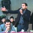 MegaBeatsZ_feat_Perviz_ve_Resad_ve_Elekber_-_Zarafat_Elemeyin_(Remix) 2023