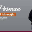 Maqsud Islamoglu - Pesman 2019 YUKLE.mp3