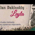 Ruslan Bakinskiy (Leyla) 2019 YUKLE.mp3