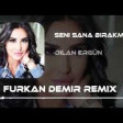 Dilan Ergün - Neden (Remix ) 2020 YUKLE.mp3