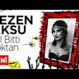 Sezen Aksu - Yol Bitti Coktan 2018 YUKLE.mp3
