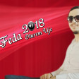 Arif Feda Olurem Uje 2018