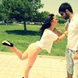 Yaghob Ebadi Ay qiz 2019 YUKLE.mp3